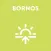 Conoce Bornos