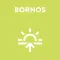 Conoce Bornos