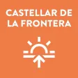 Conoce Castellar
