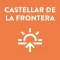 Conoce Castellar