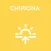 Conoce Chipiona