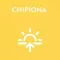 Conoce Chipiona