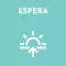 Conoce Espera