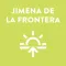 Conoce Jimena de la Frontera