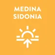 Conoce Medina-Sidonia