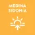 Conoce Medina-Sidonia