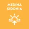 Conoce Medina-Sidonia