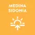 Conoce Medina-Sidonia