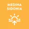 Conoce Medina-Sidonia