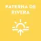 Conoce Paterna de Rivera