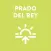 Conoce Prado del Rey