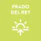 Conoce Prado del Rey