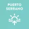 Conoce Puerto Serrano