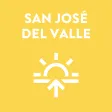 Conoce San José del Valle