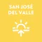 Conoce San José del Valle
