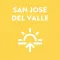 Conoce San José del Valle