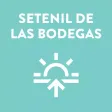 Conoce Setenil de las Bodegas Conoce Setenil de las Bodegas