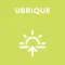 Conoce Ubrique