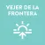 Conoce Vejer de la Frontera