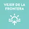 Conoce Vejer de la Frontera