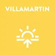 Conoce Villamartín