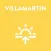 Conoce Villamartín