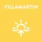 Conoce Villamartín