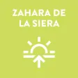 Conoce Zahara de la Sierra