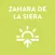 Conoce Zahara de la Sierra