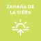 Conoce Zahara de la Sierra
