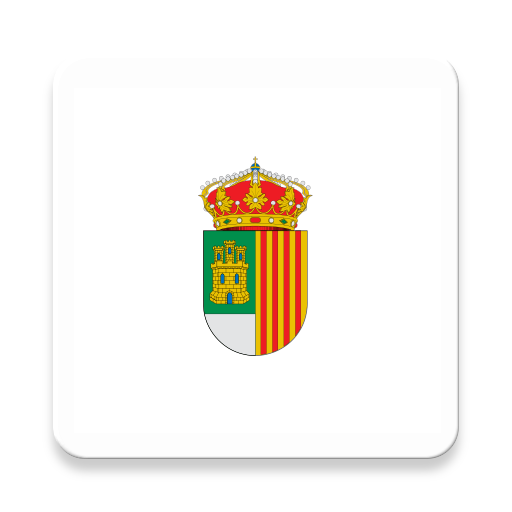 Ayuntamiento Alcolea de Cinca