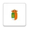 Ayuntamiento Alcolea de Cinca
