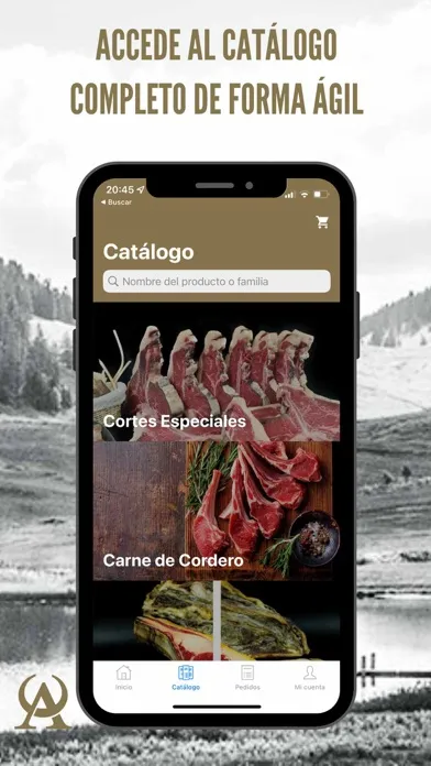 تصاویر Caydesa