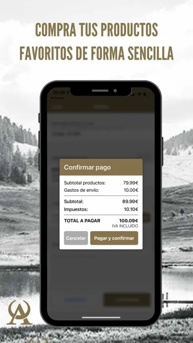 تصاویر Caydesa