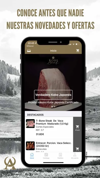 تصاویر Caydesa