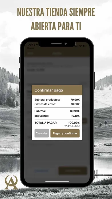 تصاویر Caydesa