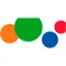 Distrifarma