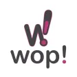 WOP móvil WOP móvil