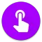 Tappic - Fast image previewer