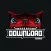 Download Festival Madrid 2019