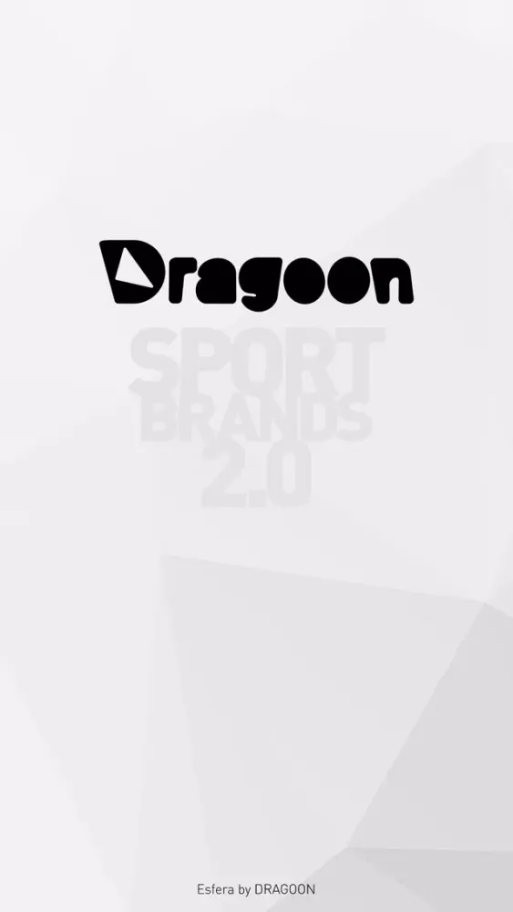 Screenshot di Esfera Dragoon