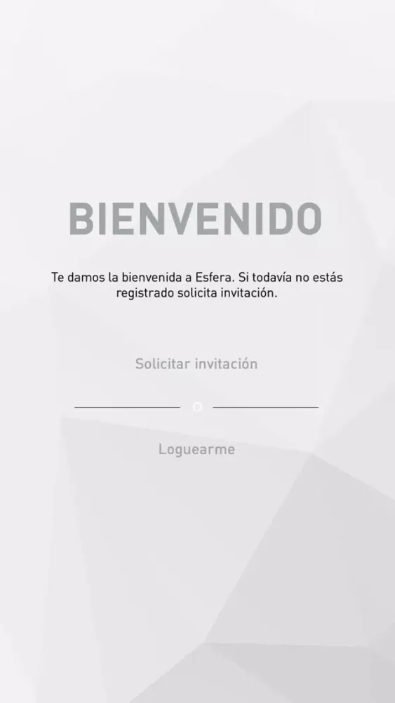 Screenshot di Esfera Dragoon