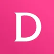Perfumerías DRUNI