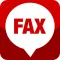 Fax Duocom - Enviar fax online