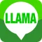 Llamada Duocom, grabar llamada