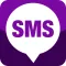 Mensaje Duocom - Envío SMS