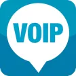 Voip Duocom - softphone SIP