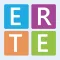 Calculadora ERTE