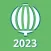 Loteria del Niño 2023