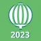Loteria del Niño 2023
